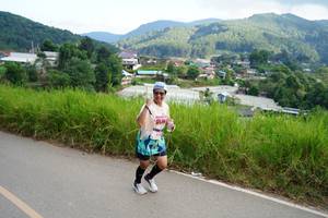 BIB: 
                            <button type="button" onclick="openModal(18883406)" class="btn btn-primary btn-sm float-right btn-popup" data-toggle="modal" data-target=".modal-high-quality">
                        <i class="fas fa-shopping-cart"></i> Add to Cart
                    </button>
                                            <button type="button" onclick="isThisMe(18883406, true)" class="btn btn-success btn-sm float-right btn-popup btn-isme hidden" data-toggle="tooltip" data-placement="bottom" title="นี่คือรูปของคุณใช่ไหม คลิกที่นี่เพื่อเอาเข้าอัลบั้ม">
                        <i class="fas fa-plus"></i> Add to album
                    </button>
                    <button type="button" onclick="isThisMe(18883406, false)" class="btn btn-warning btn-sm float-right btn-popup btn-isnotme hidden">
                        <i class="fas fa-ban"></i> Remove from album
                    </button>